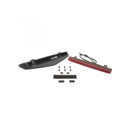 Fanale Luce Posteriore Led - Honda - GL 1800 Gold Wing