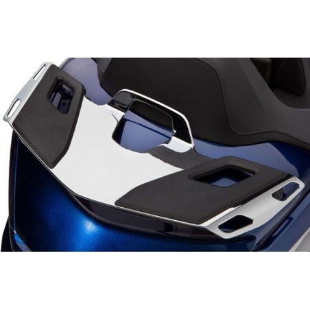 Portapacchi - Honda - GL 1800 Gold Wing