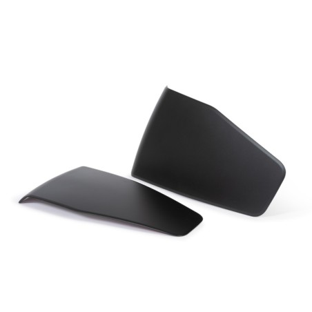 Kit di coperture/pannelli laterali per valigie - Honda - CB 500