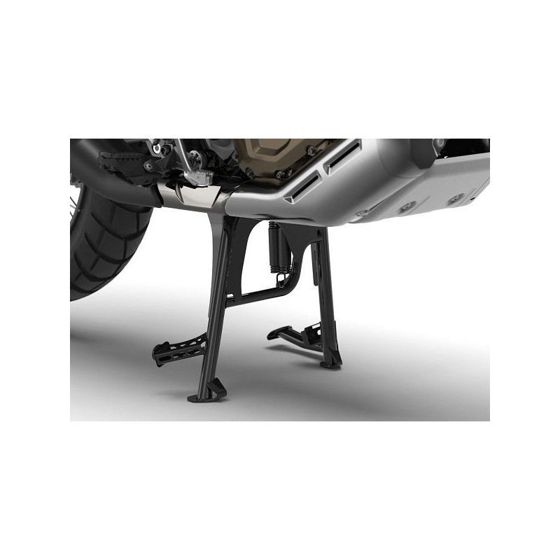 Cavalletto Centrale - CRF 1100L Africa Twin