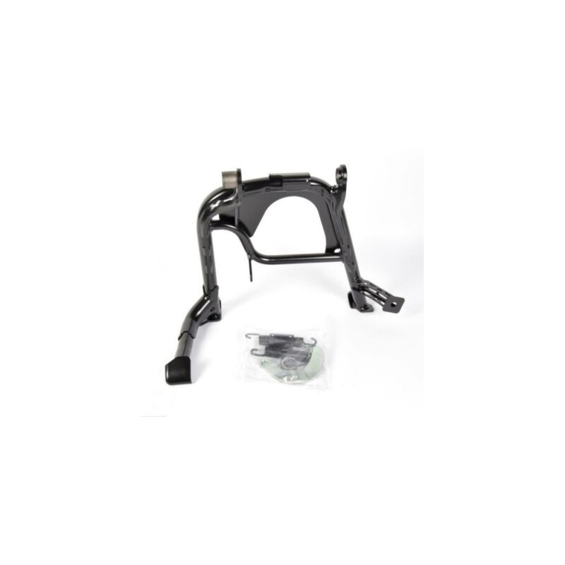 Cavalletto Centrale - CRF 1100L Africa Twin