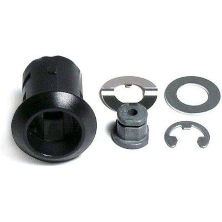 Corpo Serratura One-Key System - Honda