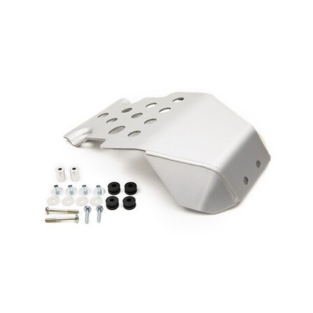 Piastra Paracoppa - Honda - CRF 300