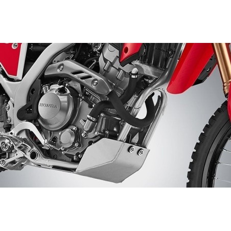 Piastra Paracoppa - Honda - CRF 300