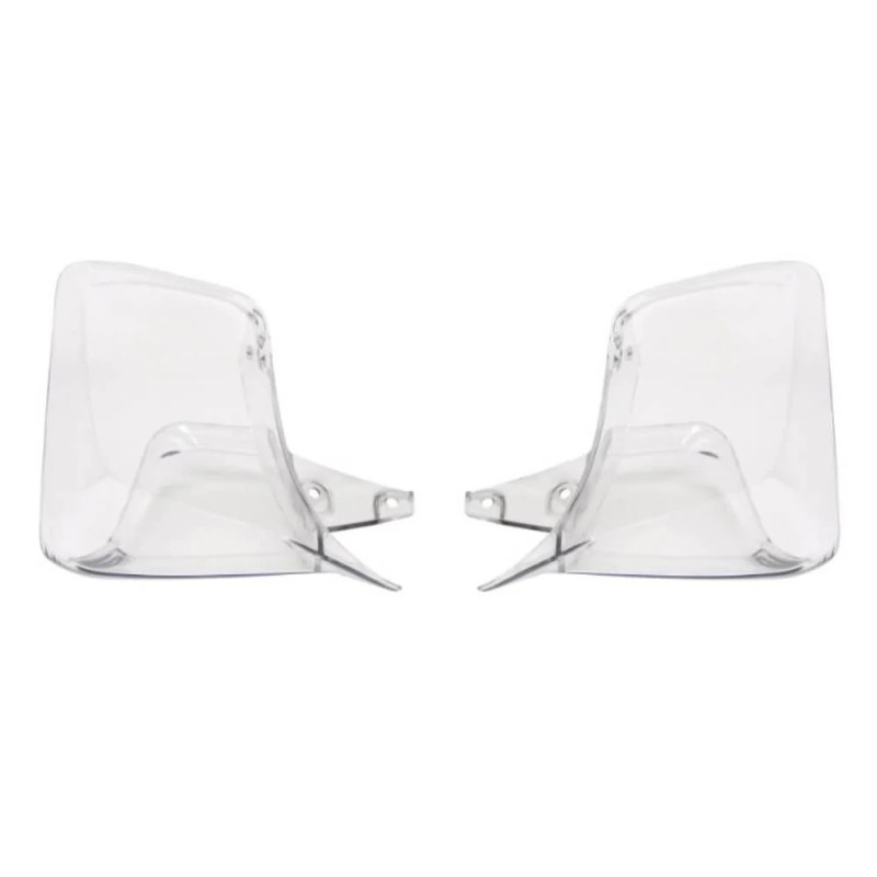 Kit Paramani - Honda - SH 125/150 I