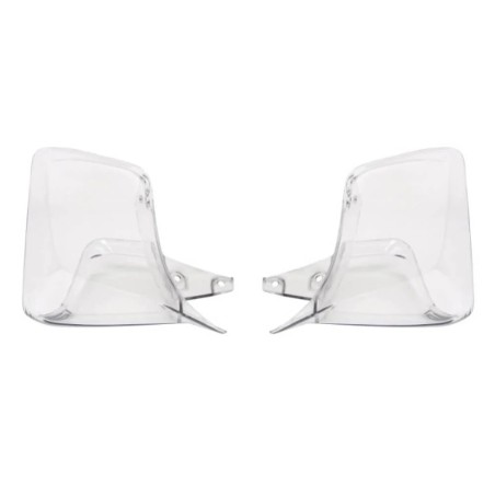 Kit Paramani - Honda - SH 125/150 I