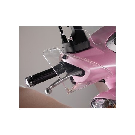 Kit Paramani - Honda - SH 125/150 I