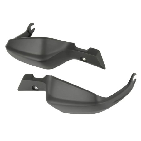 Kit Paramani - Honda - NC750X