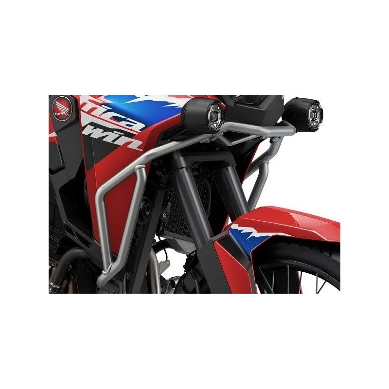 Tubolari Carena Anteriori - CRF 1100L Africa Twin