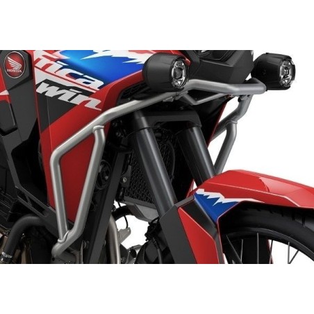 Tubolari Carena Anteriori - CRF 1100L Africa Twin
