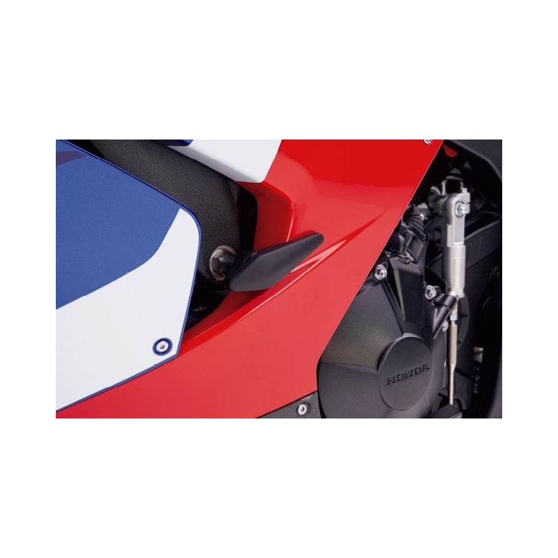 Sliders Telaio - Honda - CBR 1000 RR