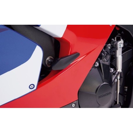 Sliders Telaio - Honda - CBR 1000 RR