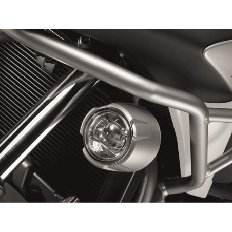 Kit Supporto Faretti - NC 750 X