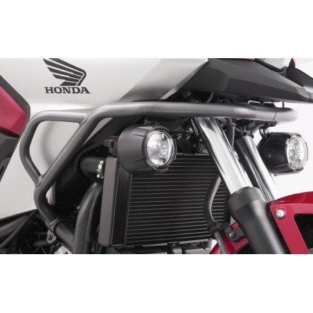 Fari Fendinebbia LED - Honda- CRF 1100 L- Africa Twin