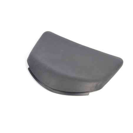 Schienalino Bauletto - Honda - SH125i