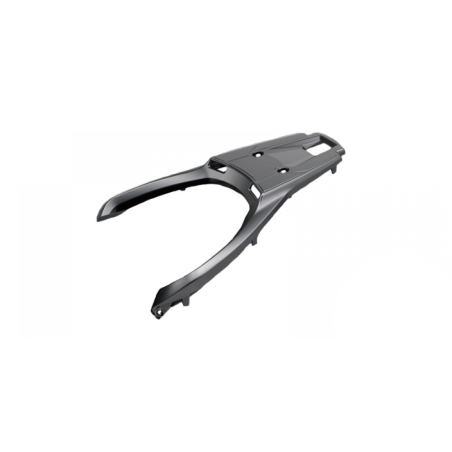 Portapacchi Posteriore - Honda - CB 650 R