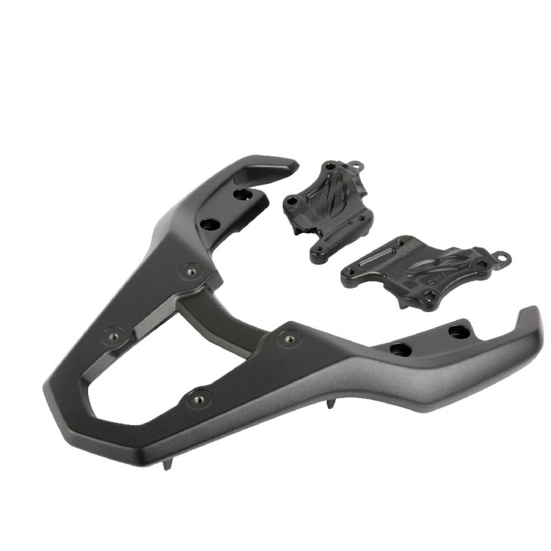 Portapacchi Posteriore - Honda - CB 500 X