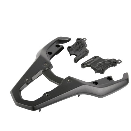 Portapacchi Posteriore - Honda - CB 500 X