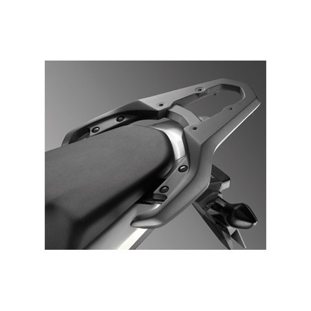 Portapacchi Posteriore - Honda - CB 500 X