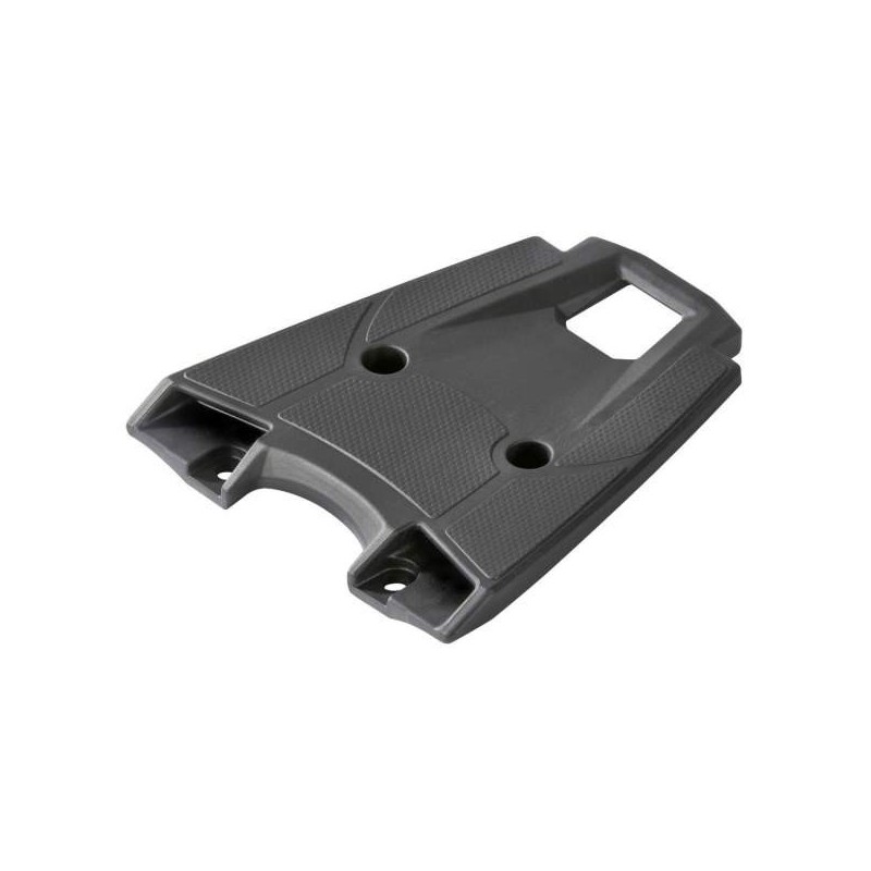 Piastra Bauletto - Honda - CB 500