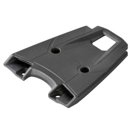 Piastra Bauletto - Honda - CB 500