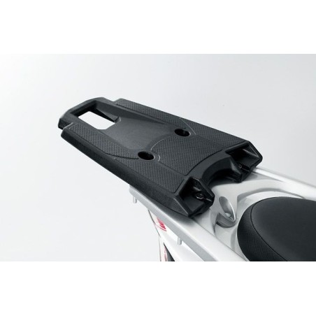 Piastra Bauletto - Honda - CB 500