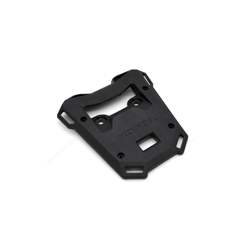 Piastra Bauletto - Honda - NX 500