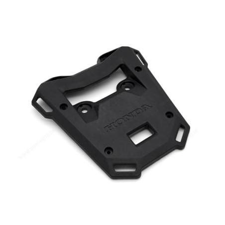 Piastra Bauletto - Honda - NX 500