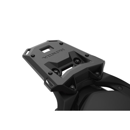 Piastra Bauletto - Honda - NX 500