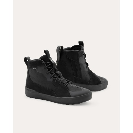 Scarpe Rev'It! Arrow 2 H2O