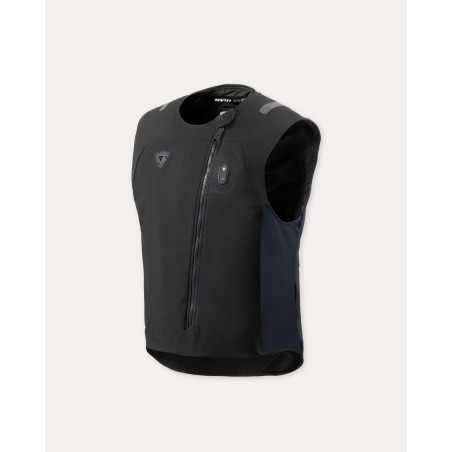 Airbag Rev'It! Avertum Street Tech-Air