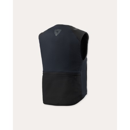 Airbag Rev'It! Avertum Street Tech-Air