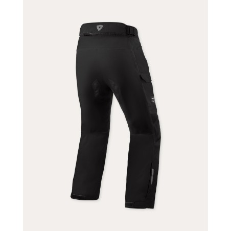 Pantaloni Rev'It! Convergent H2O