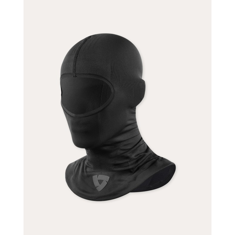 Sottocasco Rev'It! Micro 2