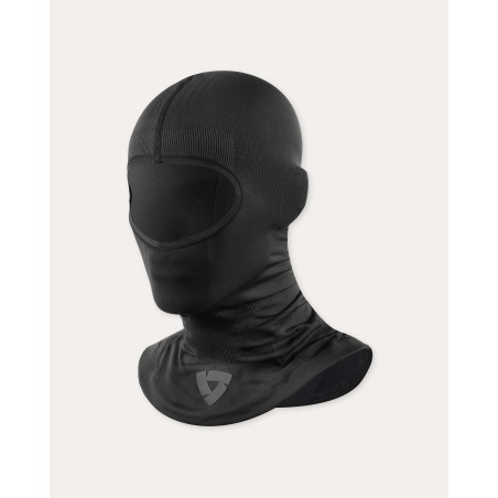 Sottocasco Rev'It! Micro 2