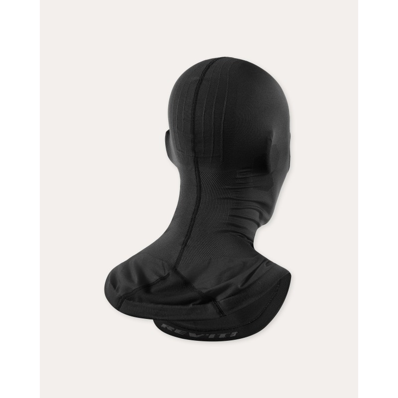 Sottocasco Rev'It! Micro 2