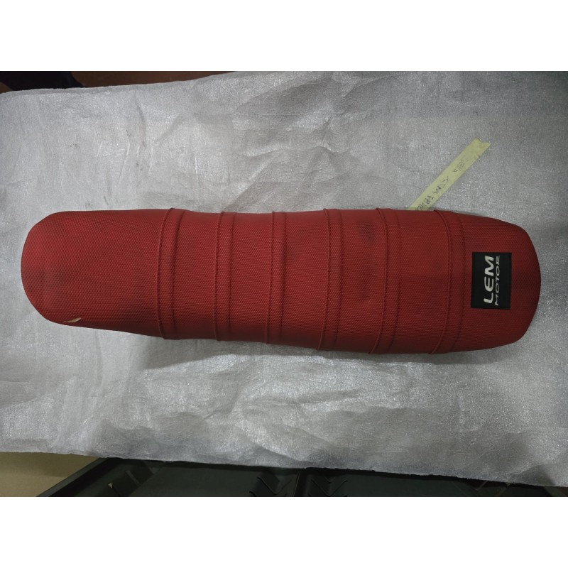 Sella - LEM - 80/180