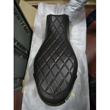 Sella - Ducati - Scrambler