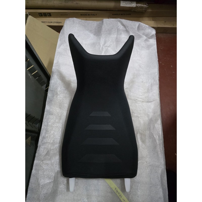 Sella - KTM - 390 Adventure