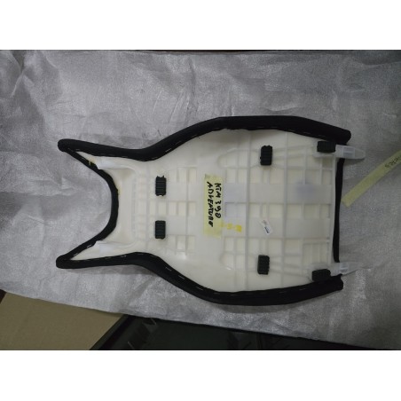 Sella - KTM - 390 Adventure