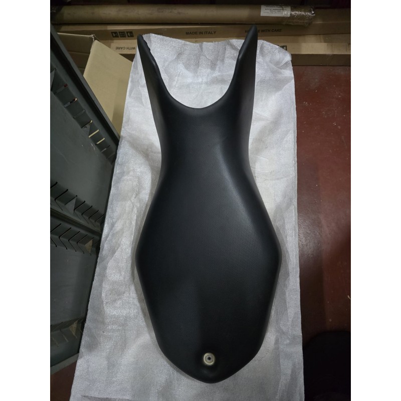 Sella - Ducati - Hyper Motard