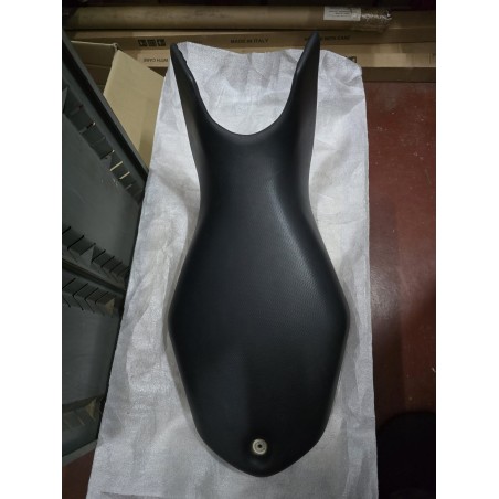 Sella - Ducati - Hyper Motard