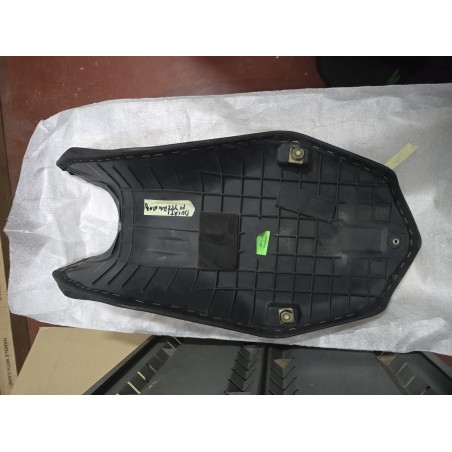 Sella - Ducati - Hyper Motard