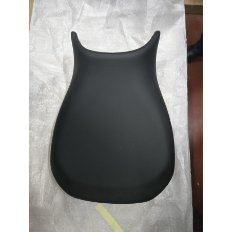 Sella - BMW - GS 1250 ADV (Sella Alta)