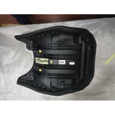 Sella - BMW - GS 1250 ADV (Sella Alta)