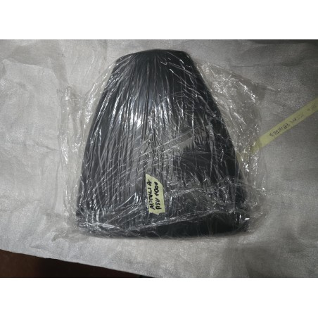 Sella - Aprilia - RSV 1000