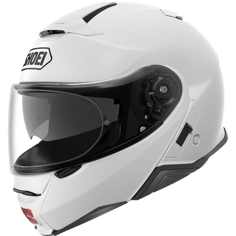 Casco - Shoei - Neotec 2