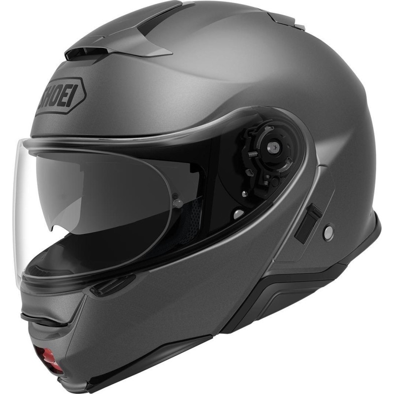 Casco - Shoei - Neotec 2