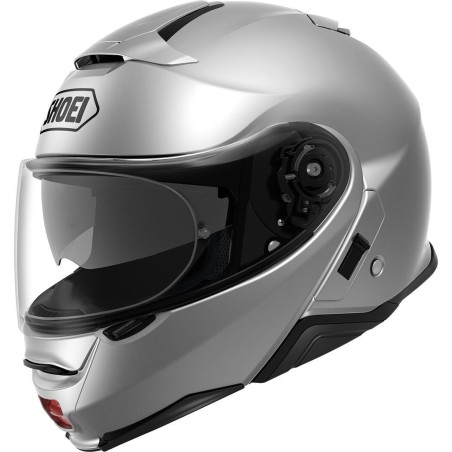 Casco - Shoei - Neotec 2