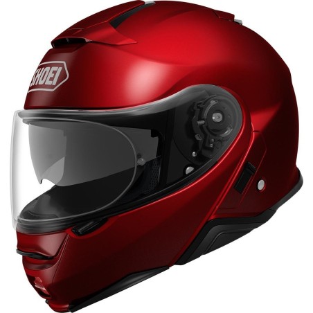 Casco - Shoei - Neotec 2